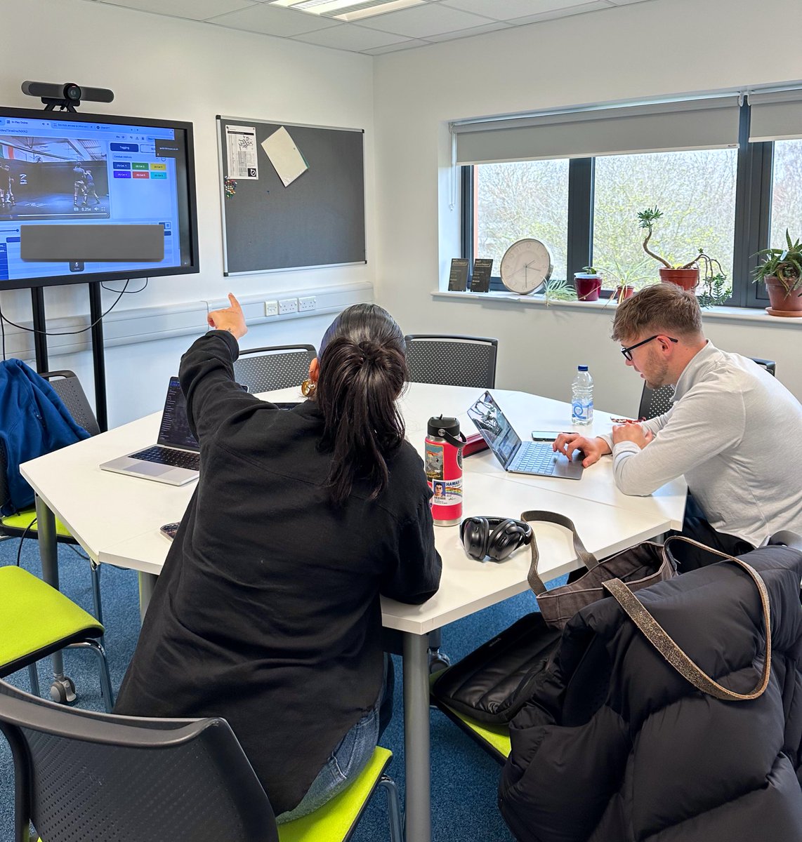 Nasir Uddin tweet media