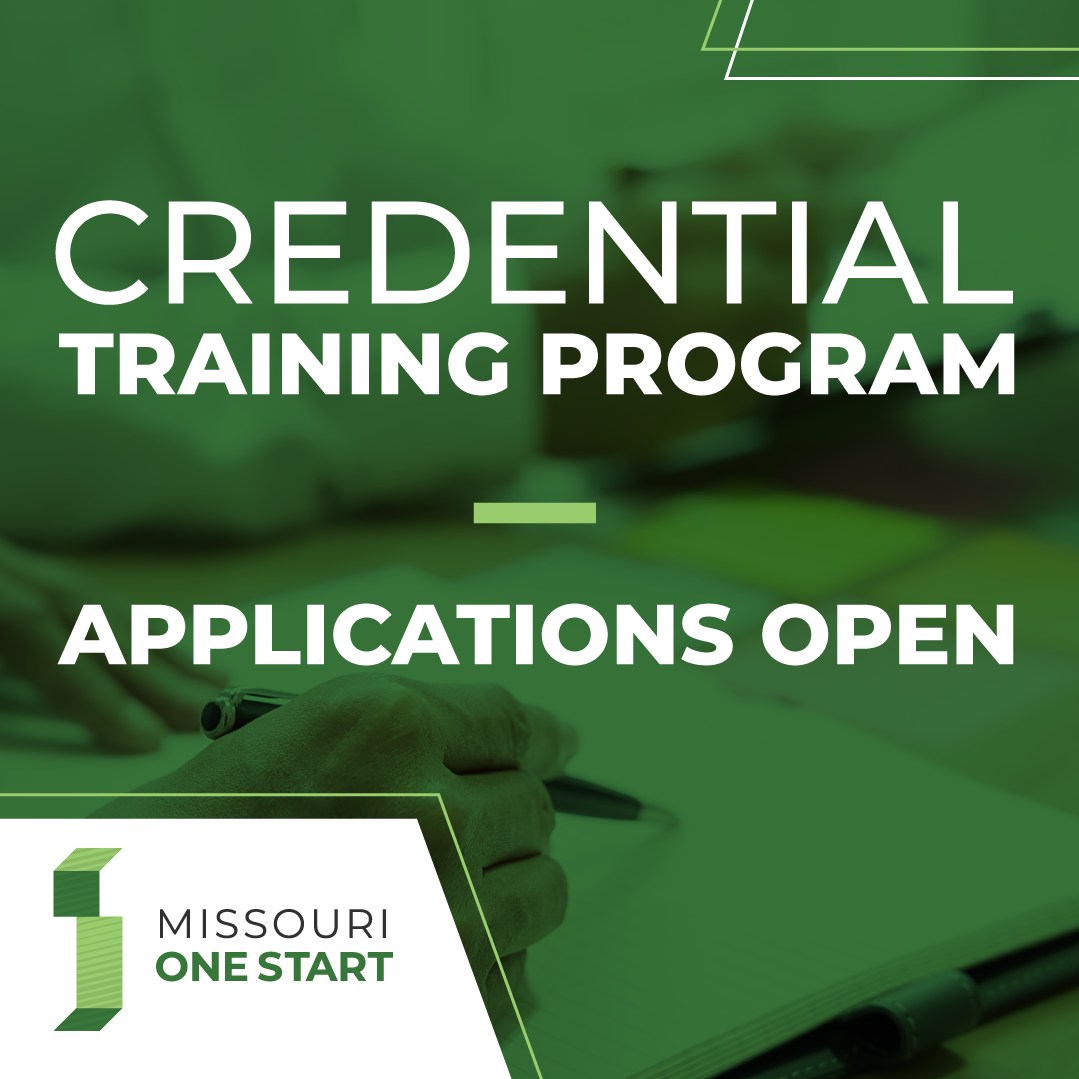 Show Me Christian County tweet media