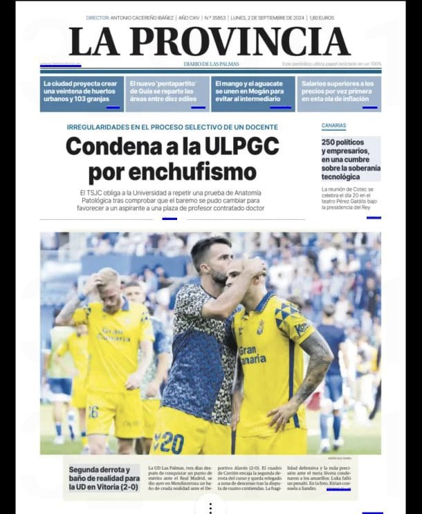 Dr Alejandro Suárez Bonnet tweet media