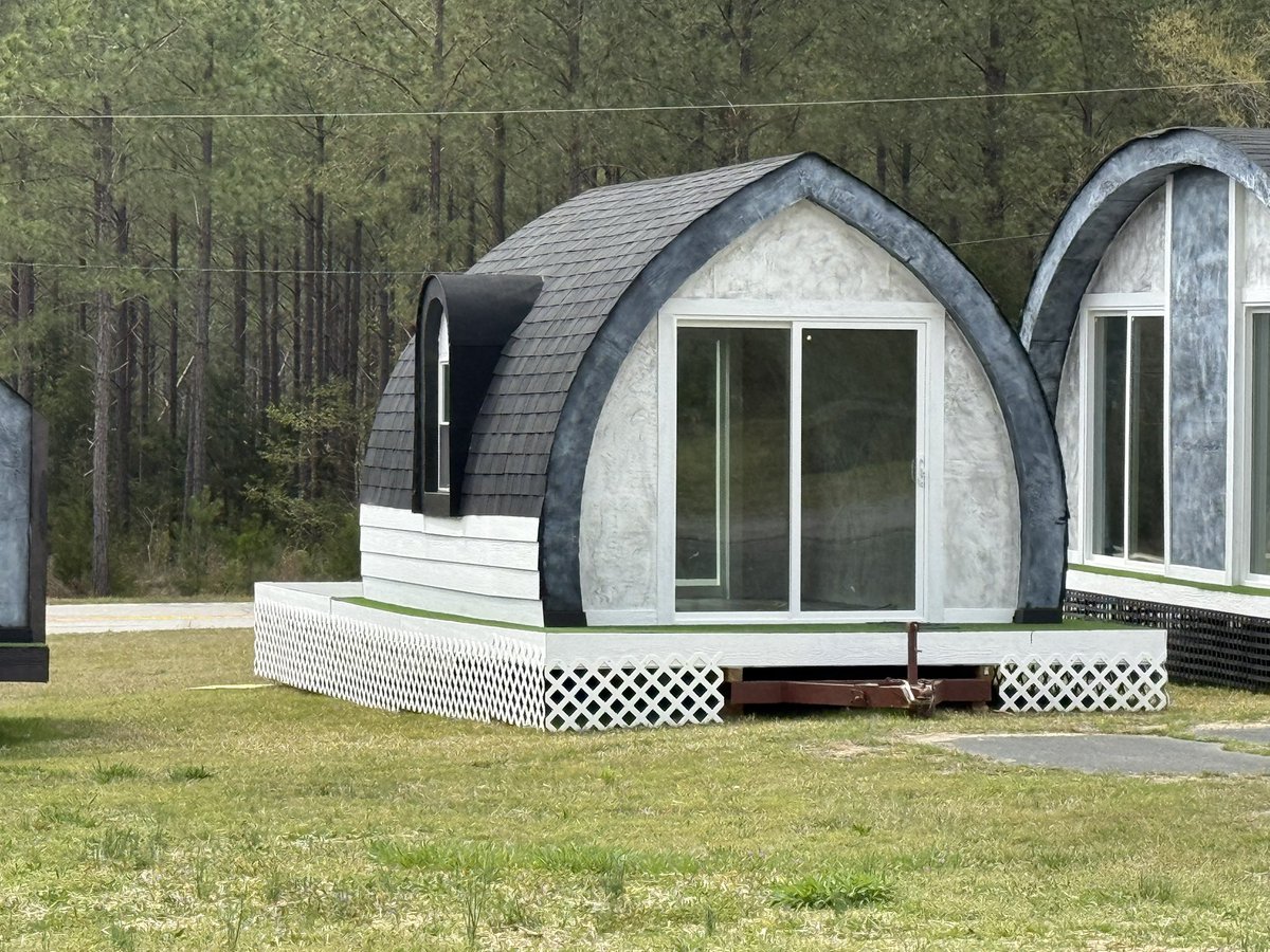 Treasure tweet media