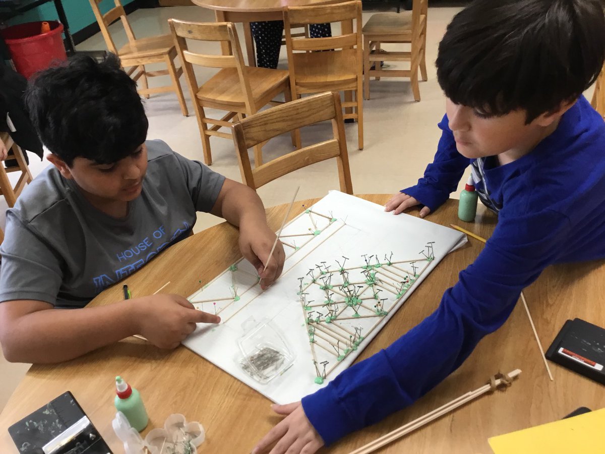 212 Academy (@212_academy) on Twitter photo <a href="/NatcherElem/">Natcher Elementary</a>, <a href="/JresRockets/">JRES</a>, and <a href="/Warren_Elem/">Warren Elementary</a> are working on bringing their balsa bridge designs to life. <a href="/NatcherElem/">Natcher Elementary</a>, <a href="/JresRockets/">JRES</a>, and <a href="/Warren_Elem/">Warren Elementary</a> are working on bringing their balsa bridge designs to life.