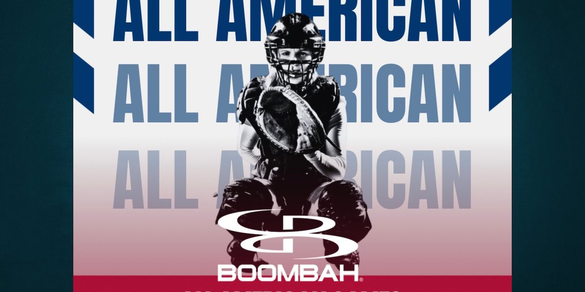 LineDsoftball's tweet photo. Breaking News: Invitees Announced for the 2026 Boombah All-American Games June 23-28 in Bradenton, Fla.🥎 Link below to learn more!⬇️

🔗: https://t.co/DCT7YMoSeQ

#linedrivemedia #linedrivesoftball #softball #allamerican #games #invitees #fastpitchunited #boombah https://t.co/r7I1LbOBFE