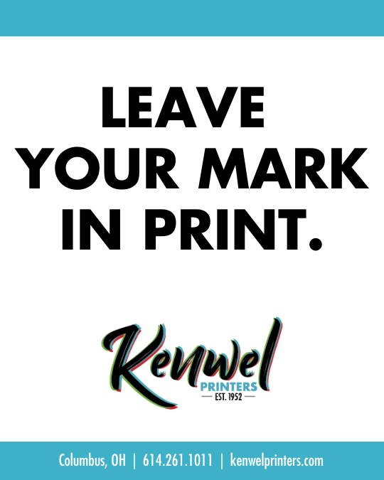 Kenwel Printers, Inc (@kenwelprinters) on Twitter photo 