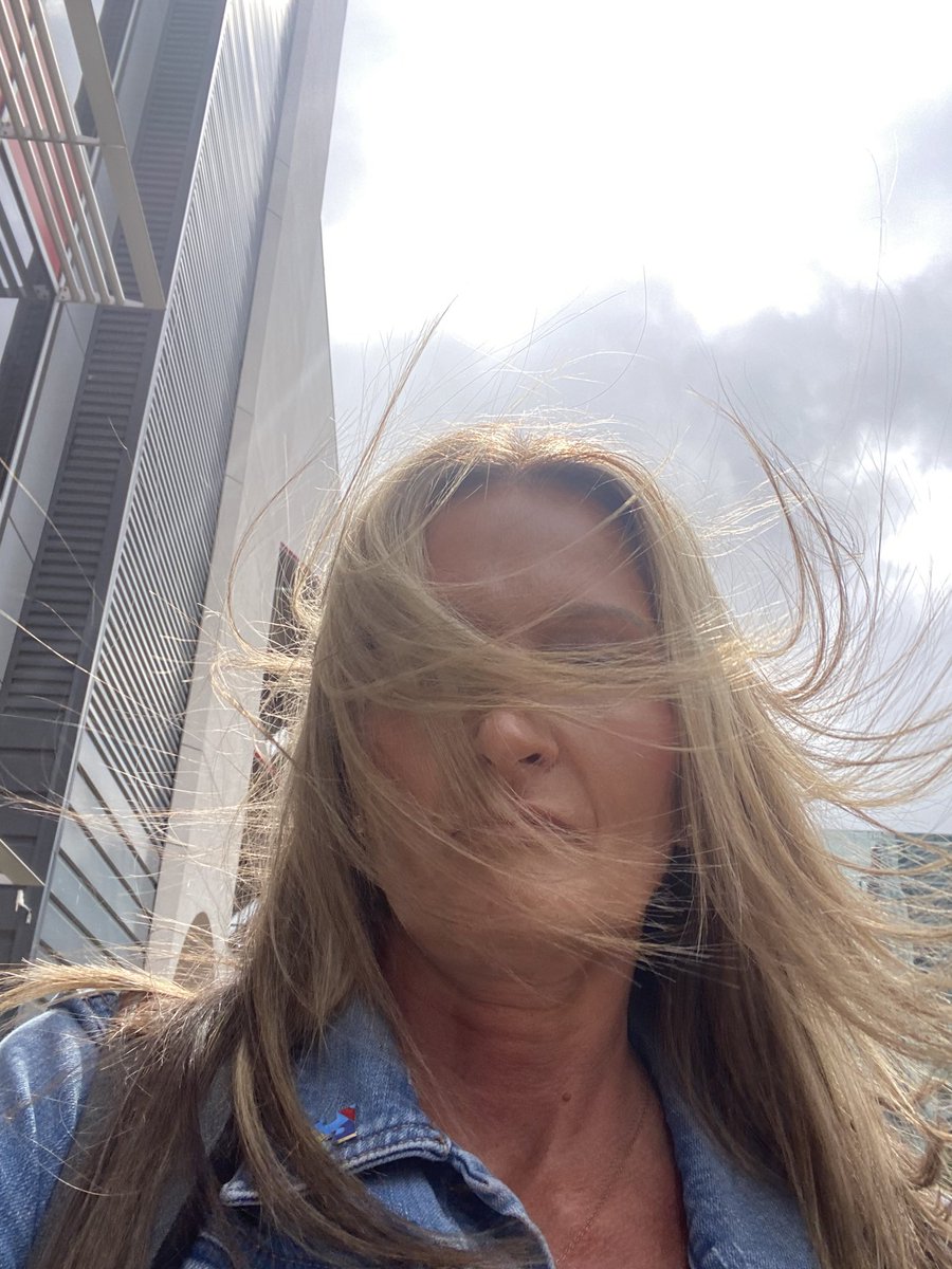 Janet Gibson, Ed.D. (@doctor_j_) on Twitter photo Spent the morning all over Houston observing <a href="/BaylorSOE/">Baylor School of Ed</a> students <a href="/MrQFloyd/">Quantas Floyd</a> <a href="/VacheH_Talent/">Vache Hall, M.Ed, PHR</a> <a href="/cmkshively/">Chris Shively</a> I was clearly blown away by what I saw and heard š¤£š #BaylorLeads Spent the morning all over Houston observing <a href="/BaylorSOE/">Baylor School of Ed</a> students <a href="/MrQFloyd/">Quantas Floyd</a> <a href="/VacheH_Talent/">Vache Hall, M.Ed, PHR</a> <a href="/cmkshively/">Chris Shively</a> I was clearly blown away by what I saw and heard š¤£š #BaylorLeads
