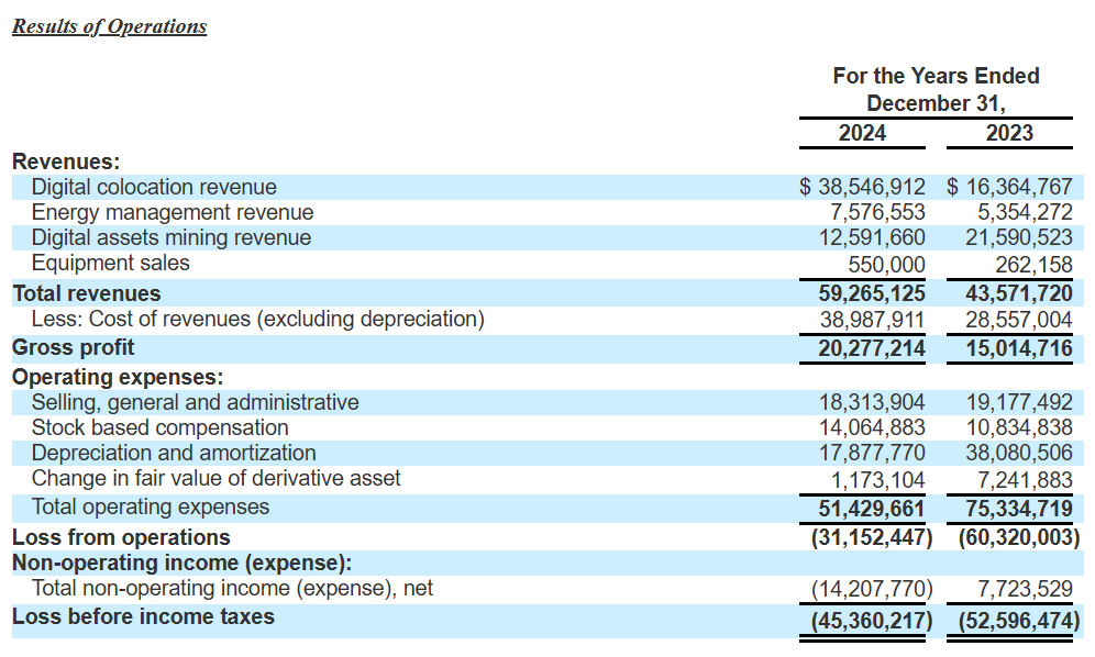 TheBitcoinTrail tweet media