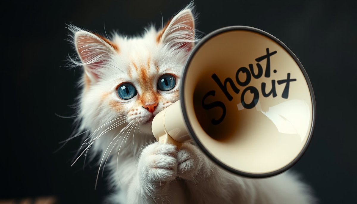 Keep Looking Up (@sandyeverett777) on Twitter photo You are missing out if you're not following these great patriots! They do follow! Please help them grow. Drop your handles in the comments and follow everyone else that does the same!
๐ฅ <a href="/FalkLeta70983/">RWBCOWGIRL</a>
๐ฅ <a href="/crza_11/">Chris C</a>
๐ฅ <a href="/TangoNTexas/">Tango</a>
๐ฅ <a href="/Joeyasl6388/">ZoieZoe</a>
๐ฅ <a href="/AmericanRoze78/">โโบโโถ</a>
๐ฅ You are missing out if you're not following these great patriots! They do follow! Please help them grow. Drop your handles in the comments and follow everyone else that does the same!
๐ฅ <a href="/FalkLeta70983/">RWBCOWGIRL</a>
๐ฅ <a href="/crza_11/">Chris C</a>
๐ฅ <a href="/TangoNTexas/">Tango</a>
๐ฅ <a href="/Joeyasl6388/">ZoieZoe</a>
๐ฅ <a href="/AmericanRoze78/">โโบโโถ</a>
๐ฅ