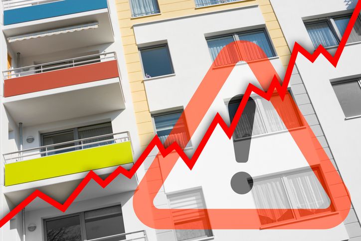 Green politician accusing landlords of 'counting the days to go rogue' buff.ly/0JxxdEf 

#landlord #landlordnews #lettings #buytolet