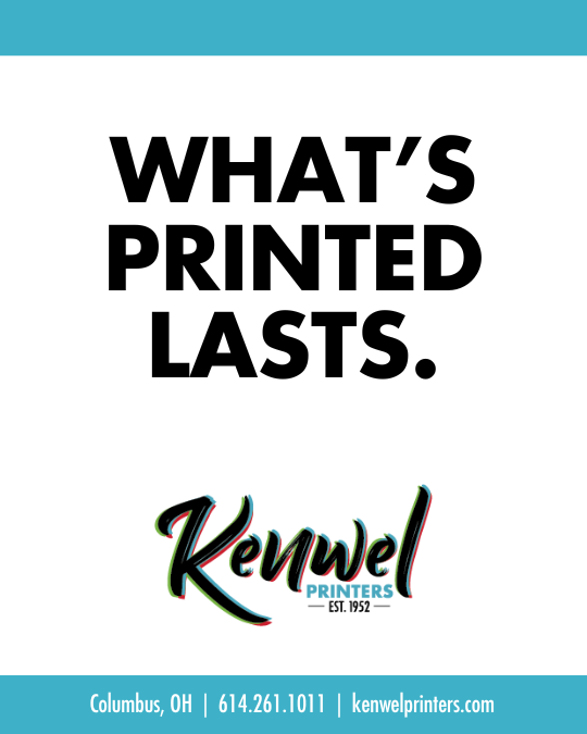 Kenwel Printers, Inc (@kenwelprinters) on Twitter photo 