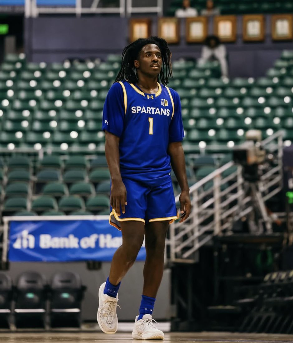 Some of the schools that have been talking to San Jose State transfer Will McClendon, according to his agent Jack Greer of Next Sports:

Oklahoma State
Clemson
TCU
Seton Hall
Utah 
George Mason
Dayton
Loyola Marymount
Murray State

<a href="/WMcclendon/">william</a> <a href="/JG____5/">Jack Greer</a> <a href="/nxtsportsagency/">Next Sports</a>