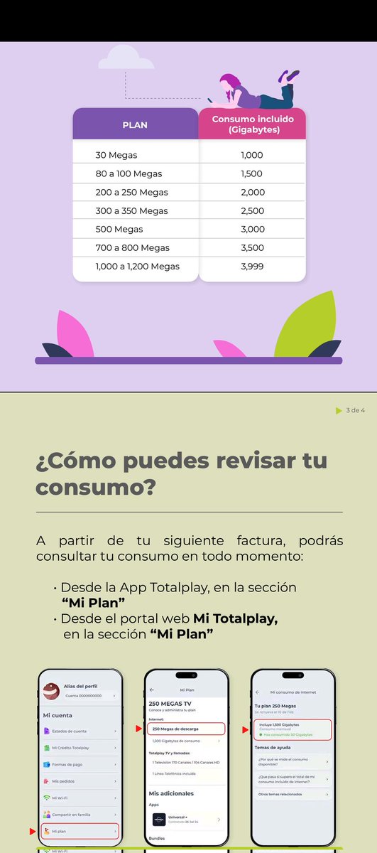 mauriciordz91's tweet photo. No que un México sin hambre @Claudiashein mira estos hijos de perra @totalplaymx 
#totalplay #cobro https://t.co/3bPOmkXv53