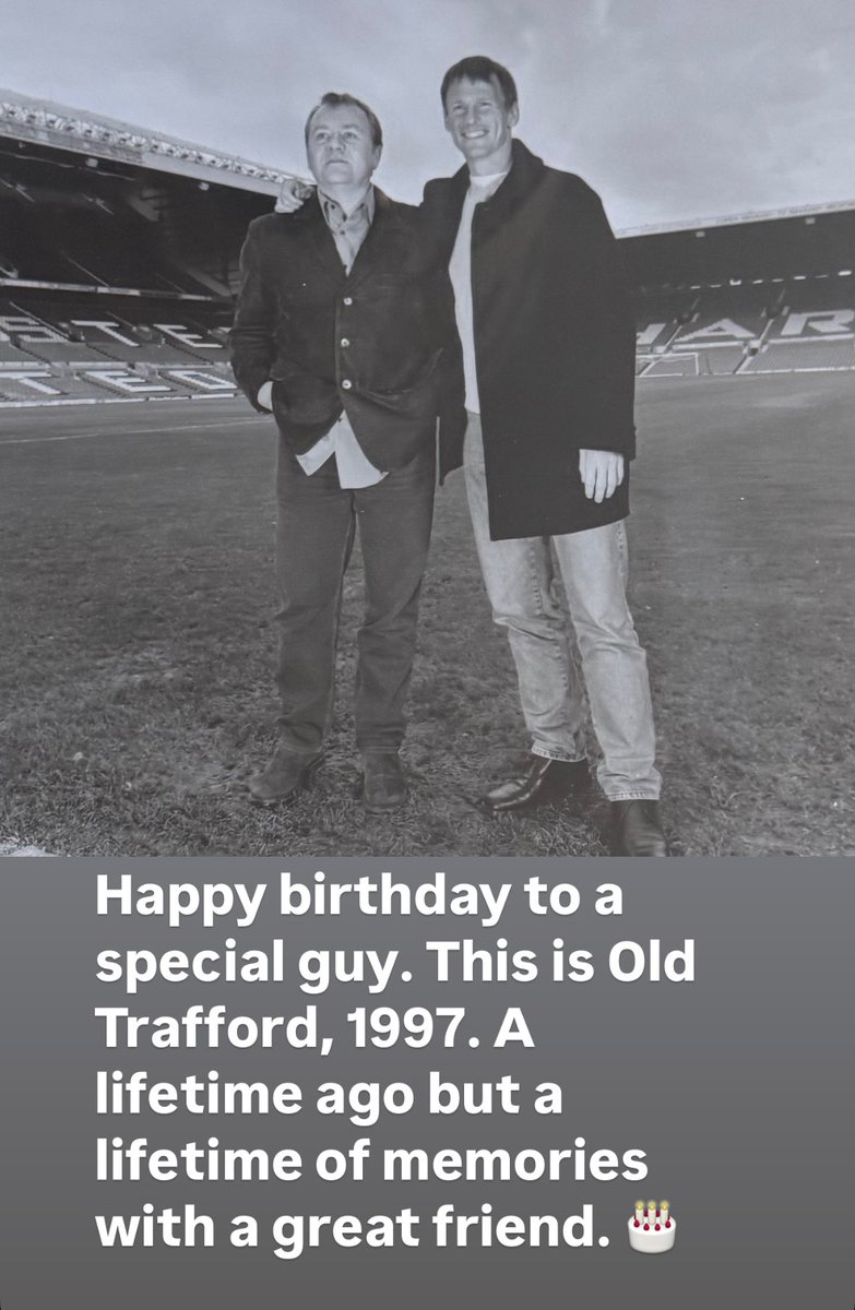 Barry Nevill tweet media