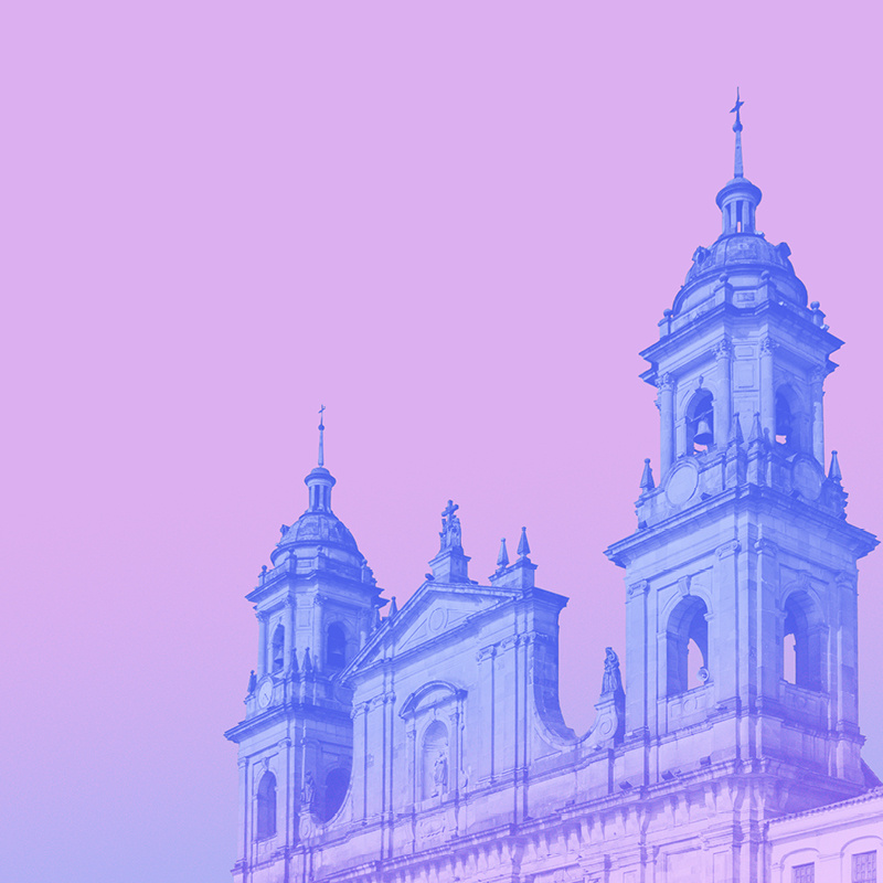 The 2025 Latin America/Caribbean Regional Conference has begun in Bogotá, uniting Lex Mundi Members and clients from across the globe. Over the next 3 days, attendees will explore key global and regional topics, including cross-border investments and navigating regulatory risks.