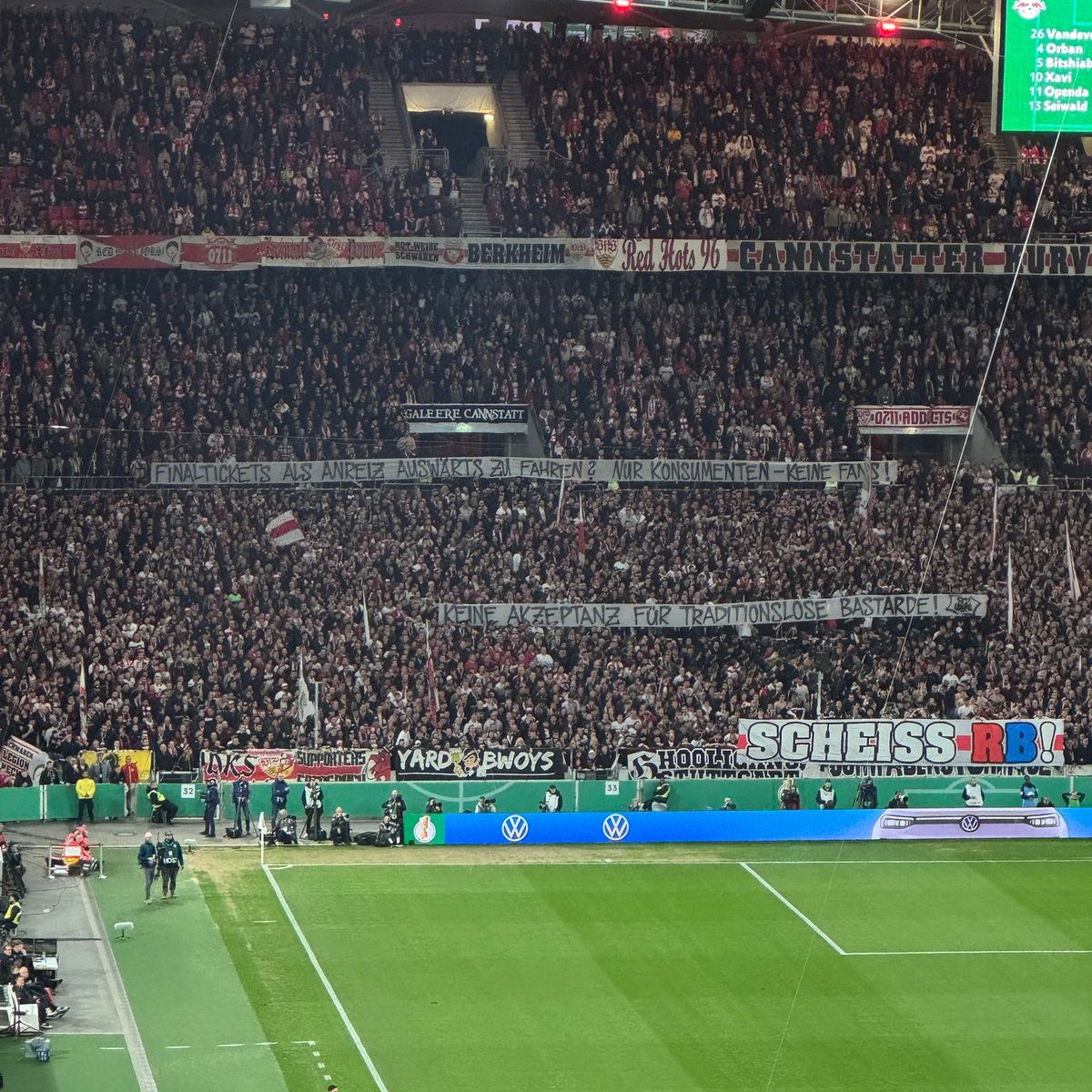 jetzt und immer wieder #VfBRBL