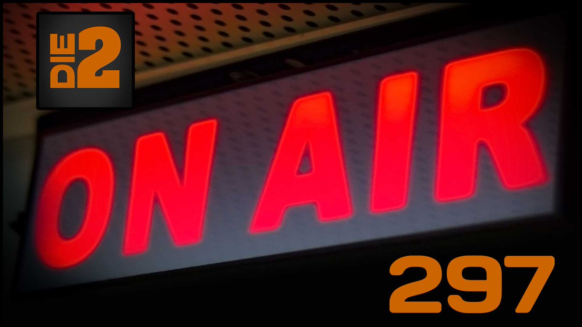 die2onair's tweet photo. Abschied von #ValKilmer, Aprilscherze, die Jagd nach neuen Spielen, RISIKO mit Jack Jr., neue bzw. alte Spiele wie #Spilled, #Drova, #IfSunSets, #TravellersRest und den neuen #EldenRing im Co-Op.

https://t.co/ZpPRYoDq1O

https://t.co/F04z9K87zH
https://t.co/OZRqdLWUuj
#die2onair https://t.co/W4TvwrDmOM