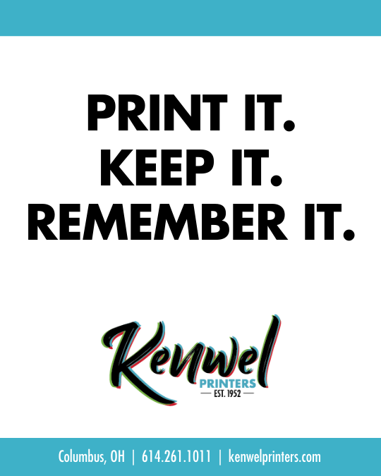 Kenwel Printers, Inc (@kenwelprinters) on Twitter photo 