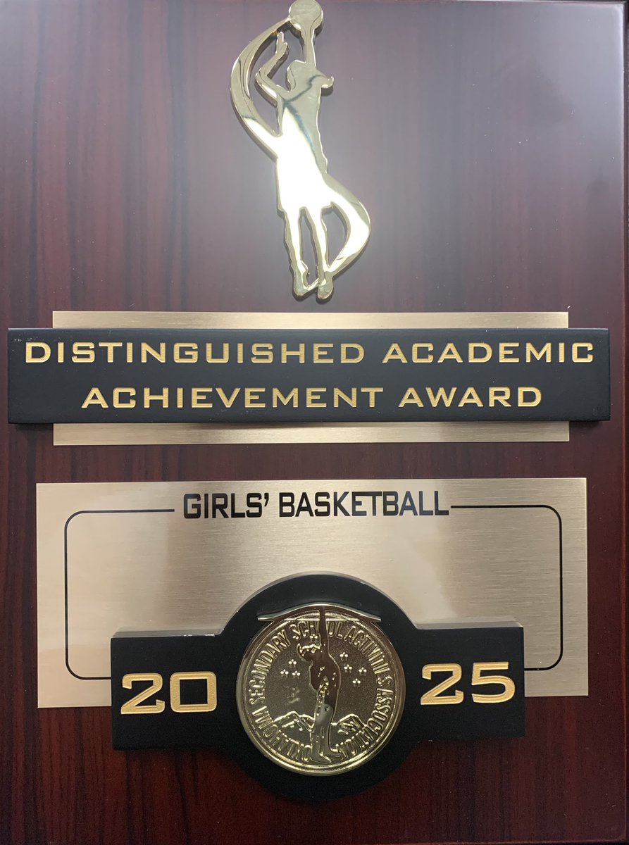 woodward_hs's tweet photo. Congratulations to the Boomer girls basketball team for their diligence in their academic efforts. They had a 3.92 team GPA. #BoomerPride @WPSBoomers https://t.co/Y6hFHhCZaA
