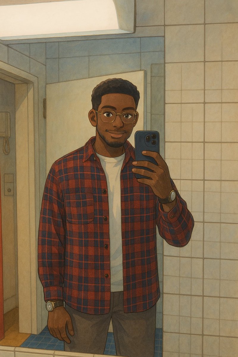 Tlaphenomenal's tweet photo. Je t’apprends comme faire ça 

Like , retweet, follow et dm Ghibli pour avoir la méthode gratuitement https://t.co/pNxIAH4bPw