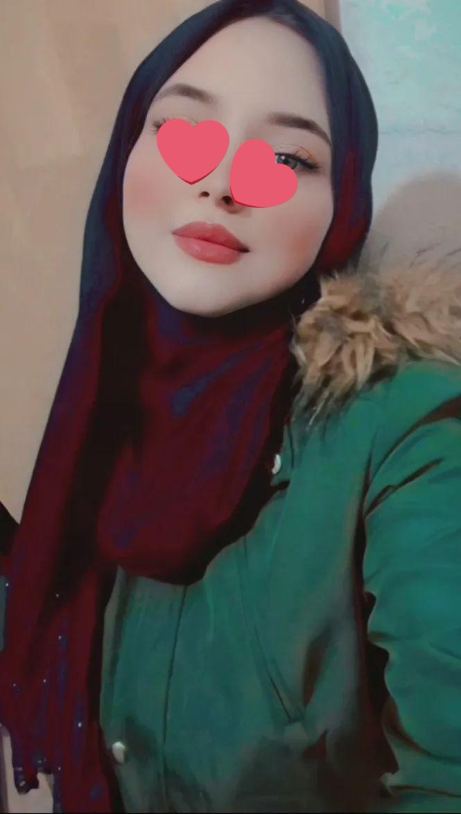 مساء الخير .. وها قد مر العيد ولا احد منكم عبرني بهديه أو ارسل لي حواله عشان اشتري عبايه لي اااااه بس ياررب