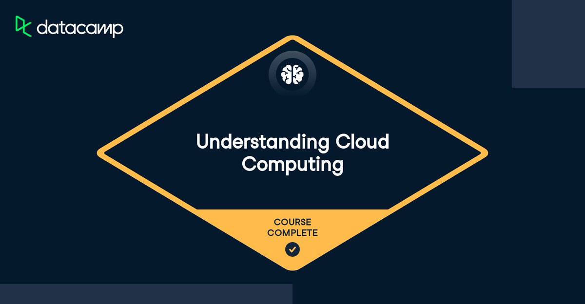 ayindejo's tweet image. Special thanks to @dev_careers  and @DataCamp, for the scholarship and opportunity to sharpen my skills.
@dev_careers @codenney @DataCamp

#dcdonates #Buildinpublic #DevcareerXDatacamp
#LearningwithDatacamp