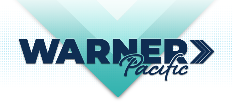 WarnerNavigator's tweet photo. Warner Pacific is excited to announce we have acquired Black, Gould &amp; Associates Inc., a full-service general agency that offers complete back-office services to agents and brokers. 

To learn more, see our press release: https://t.co/lLjmQJVIbe 

#WarnerPacific #Growing #2025 https://t.co/qAr7h4eTUU