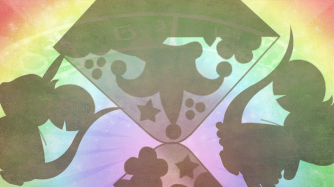 is it too late for silly?