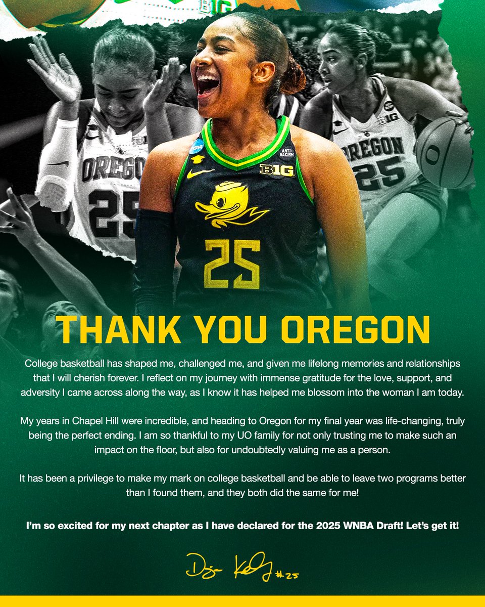 Grateful for it all! Thank you, God!
Thank you Oregon for believing in me and allowing me to be exactly WHO I AM! 
The grass was damn green in Eugene! 😉

He makes no mistakes, and I’m looking forward to what He has in store for me next as I continue on my journey! 🙏🏽