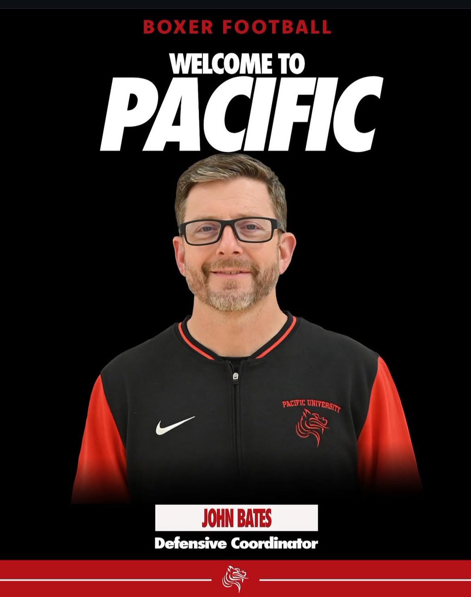 Fake Coach Bates tweet media