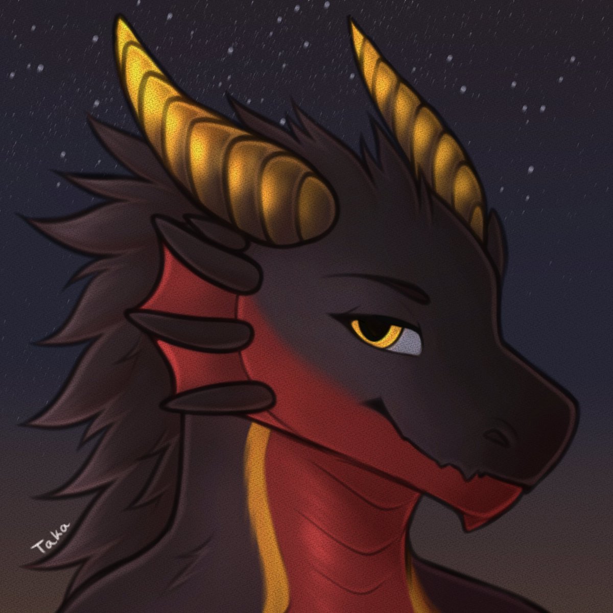 Raffle time🫡
Follow &amp; RT to enter 
Bust of character &amp; simple background
Ends 48 hours from this post :)