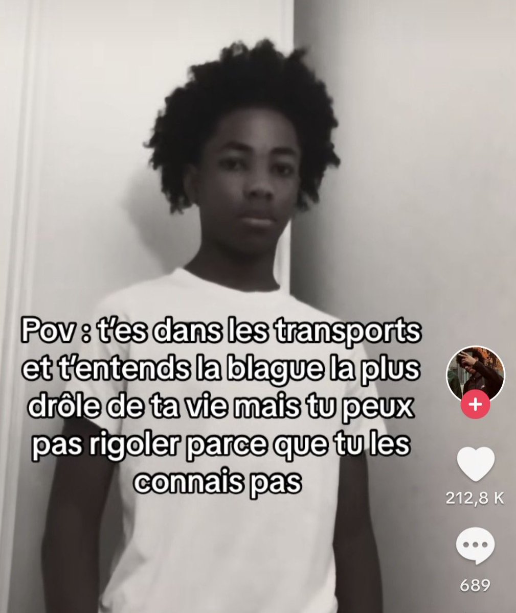 cmoitibo's tweet photo. C’est tellement réel https://t.co/SrHdY34SXI
