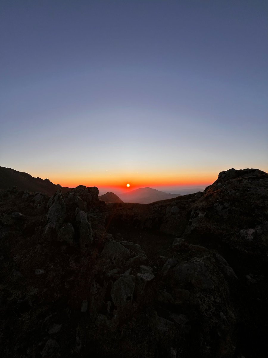 Mark Sinclair tweet media