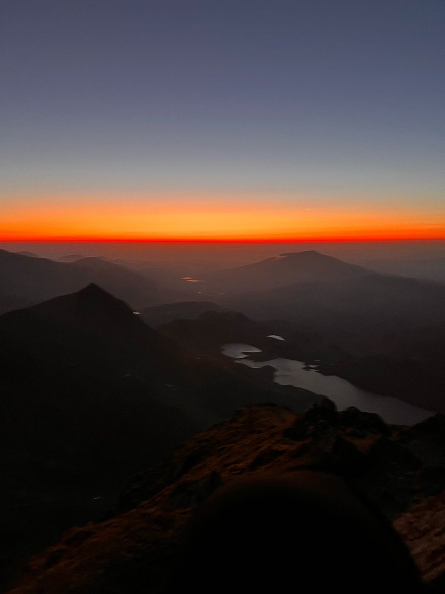 Mark Sinclair tweet media