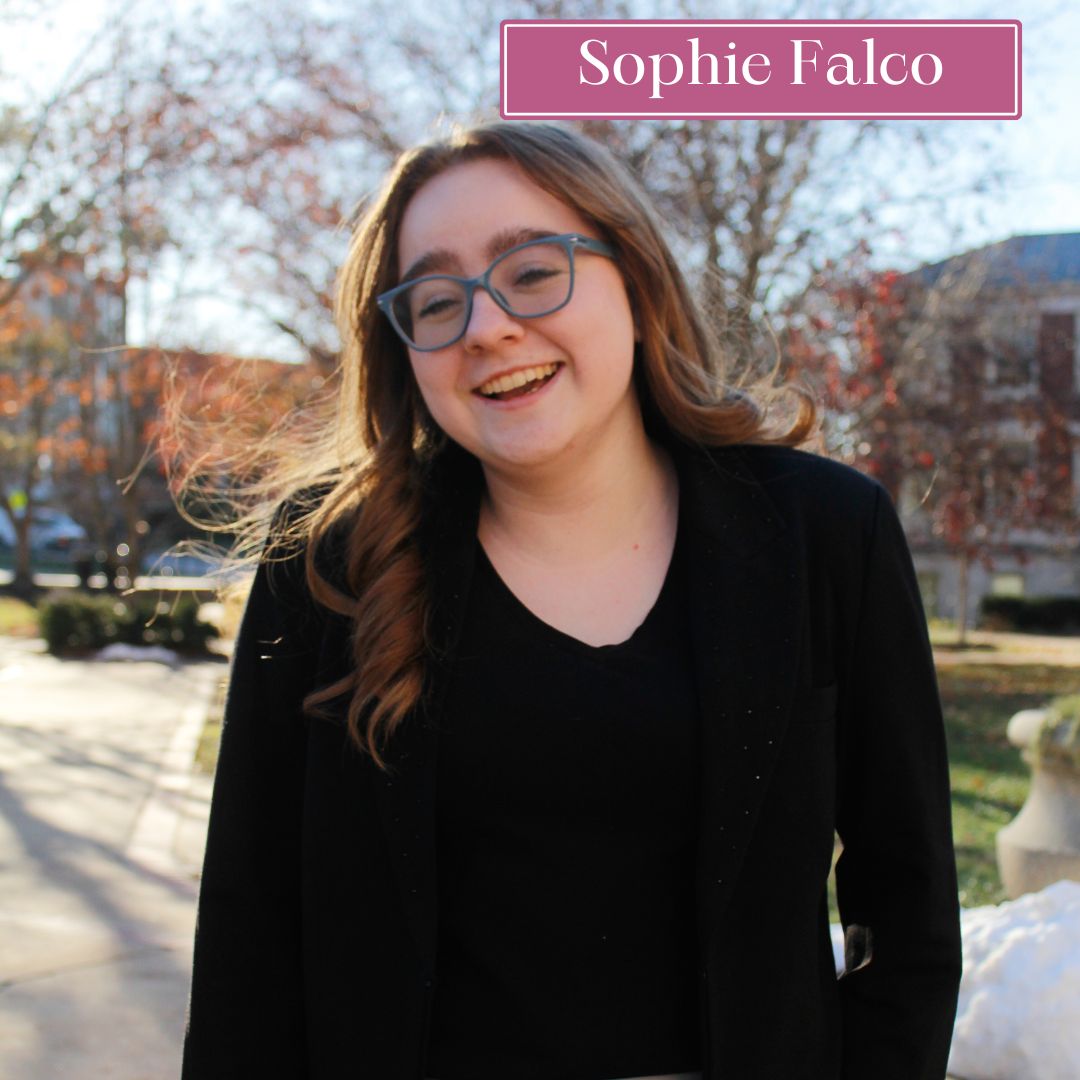 UMKC School of Humanities and Social Sciences tweet media