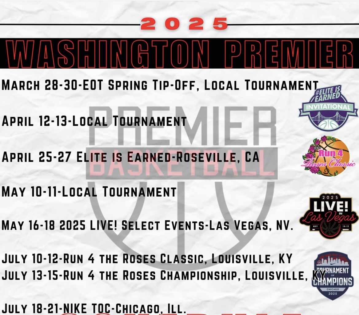 Sophia Eastman 2026 (@sophiaa_eastman) on Twitter photo Excited for this AAU schedule with my WA Premier 17U team!
<a href="/CoachMiaFisher/">Mia Fisher</a> <a href="/CoachMich15/">Michelle Augustavo-Fisher</a> <a href="/ELITEisEARNED/">ELITE is EARNED ®️</a> <a href="/ChrisHansenPSB/">Chris Hansen</a> Excited for this AAU schedule with my WA Premier 17U team!
<a href="/CoachMiaFisher/">Mia Fisher</a> <a href="/CoachMich15/">Michelle Augustavo-Fisher</a> <a href="/ELITEisEARNED/">ELITE is EARNED ®️</a> <a href="/ChrisHansenPSB/">Chris Hansen</a>