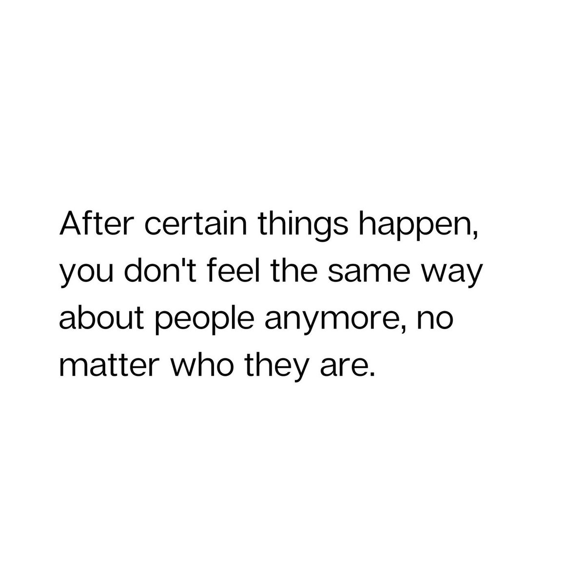 Mind_Essentials's tweet photo. https://t.co/Z3qoIwOSw6