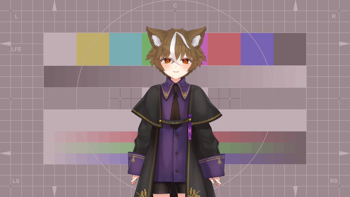 くろくろさん (@178purin) / Posts / X