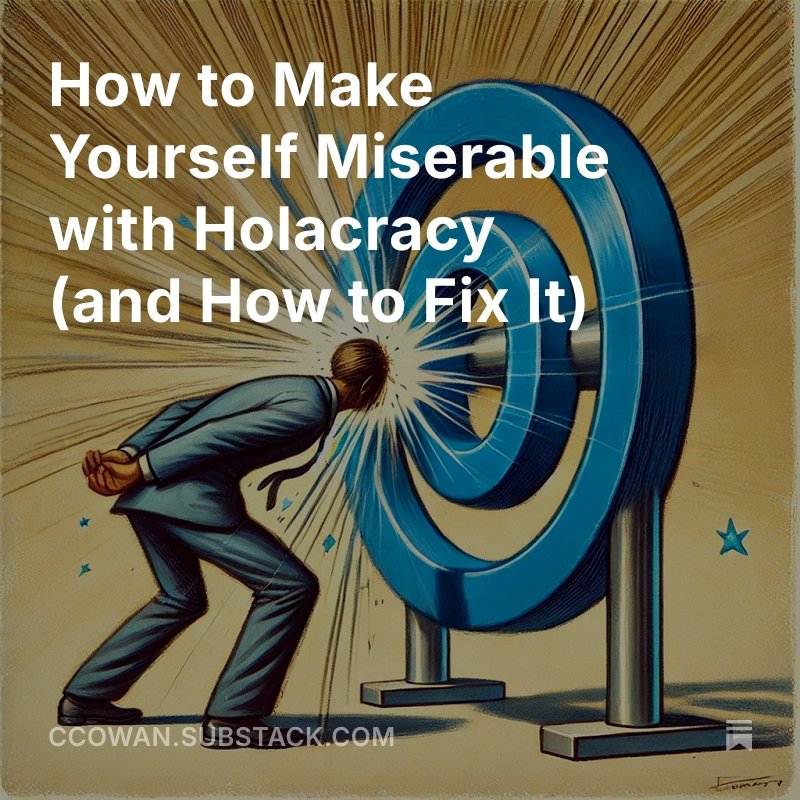 Chris Cowan tweet media