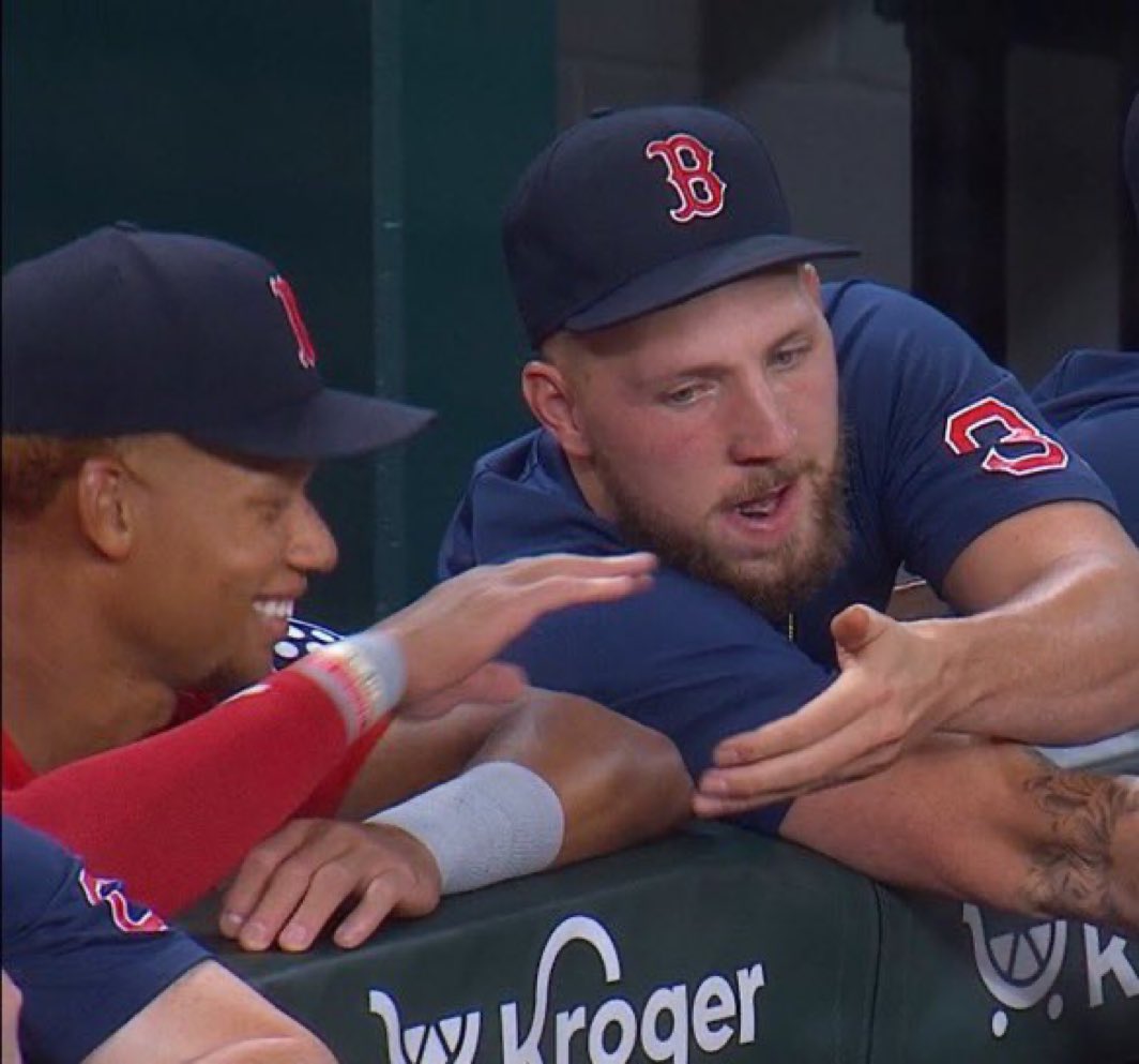 Jared_Carrabis's tweet photo. paid as fuck. https://t.co/tbmYw1d7qu