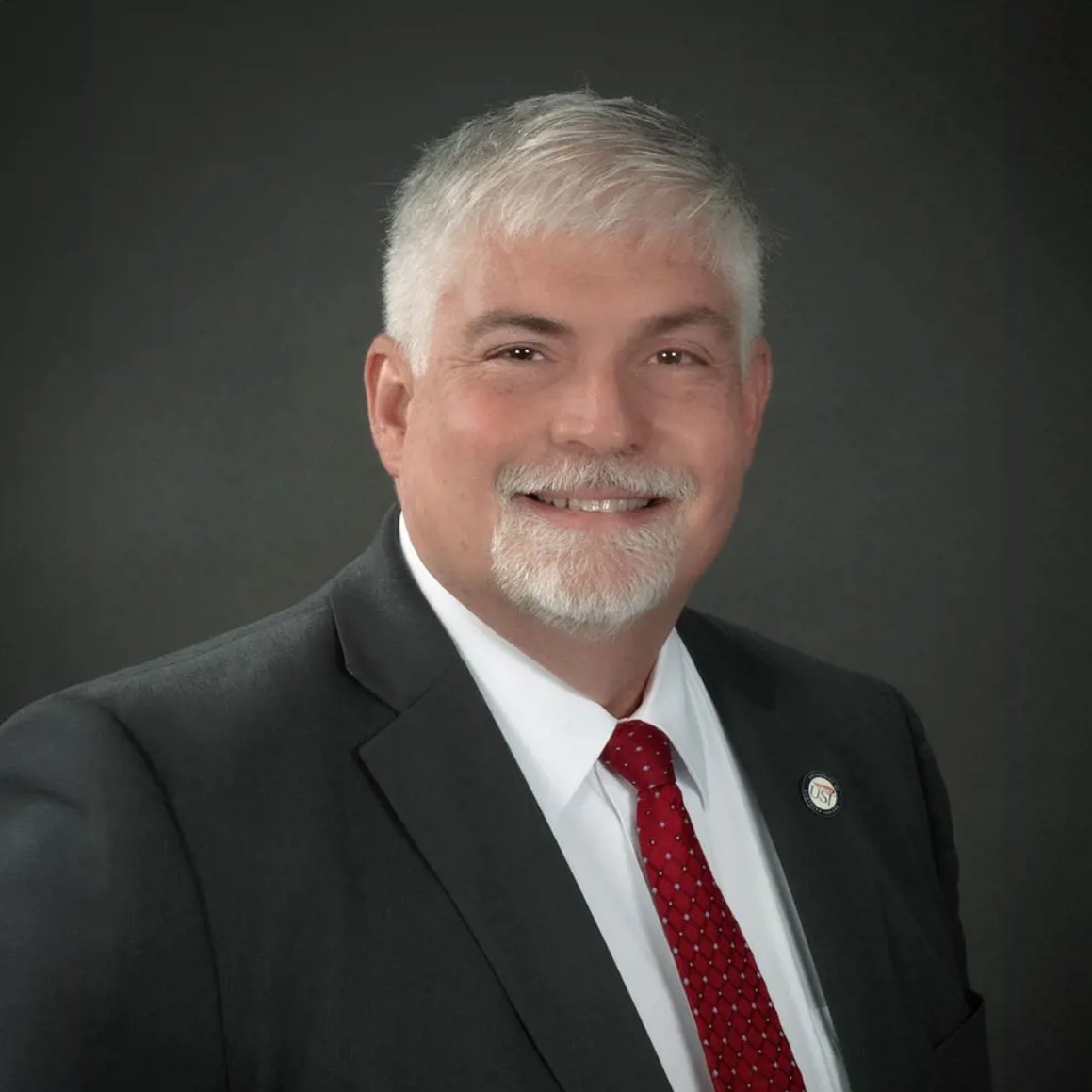 University of Southern Indiana tweet media