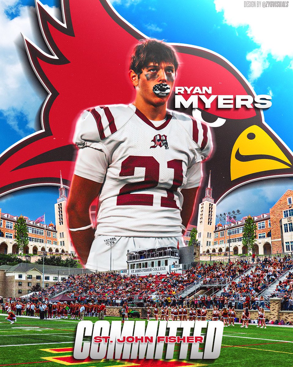 110% Committed 
<a href="/SjfFootball/">Fisher Football</a> <a href="/Coach_Segala/">Brees Segala</a> <a href="/CoachRabyJr/">Ed Raby</a> <a href="/CoachRicciFB/">Coach Ricci</a> <a href="/MotownNation/">Morristown Colonials Football</a> <a href="/MHSCoach_Flynn/">Casey Flynn</a>