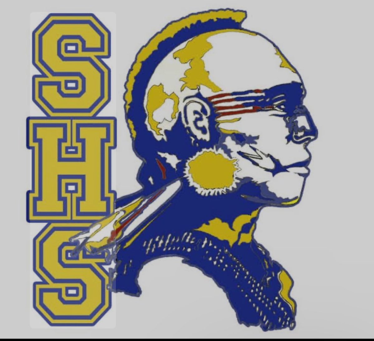 Mike Carpenter (@coachcarp_shs) on Twitter photo Blessed to say I’m Back!!! Thanks to <a href="/CoachGerardJ/">Gerard Johnson</a> for the opportunity to lead this Defense <a href="/SHSIndianNation/">SHSIndians Athletics</a> We will work. Let’s Go!!! Blessed to say I’m Back!!! Thanks to <a href="/CoachGerardJ/">Gerard Johnson</a> for the opportunity to lead this Defense <a href="/SHSIndianNation/">SHSIndians Athletics</a> We will work. Let’s Go!!!