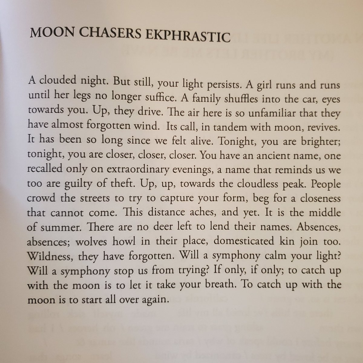 summabis's tweet image. to celebrate NATIONAL POETRY MONTH x ARAB AMERICAN HERITAGE MONTH x NINTENDO DIRECT DAY you can get my CHAPBOOK of LEGEND OF ZELDA as PALESTINIAN DIASPORA ALLEGORY poems from @openpoetrybooks with proceeds going to THE SAMEER PROJECT!