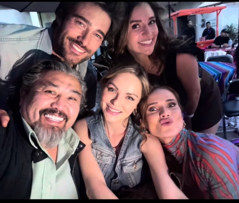 𝐍𝐨𝐞𝐥𝐢𝐚🏹 tweet media