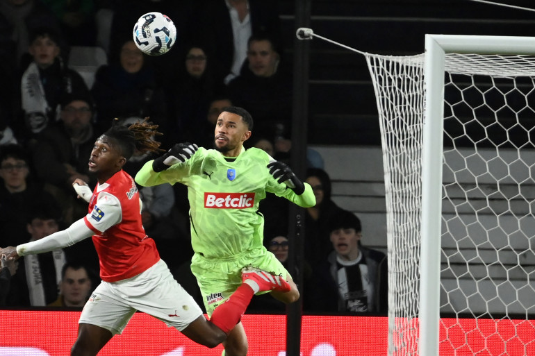 rydercupstreams's tweet photo. EN DIRECT EN BIO MATCH DU REIMS CANNES 🚨

MATCH DE FOOT DE REIMS ⚽️

LIEN DU LIVE DISPO SUR TELEGRAM 🎁

STADE DE REIMS AS CANNES ⚽️

❤️LIKE POUR ACCEPTER IMMÉDIATEMENT!❤️

#ASVSDR #CoupedeFrance #telegram https://t.co/YIEMMrepKs