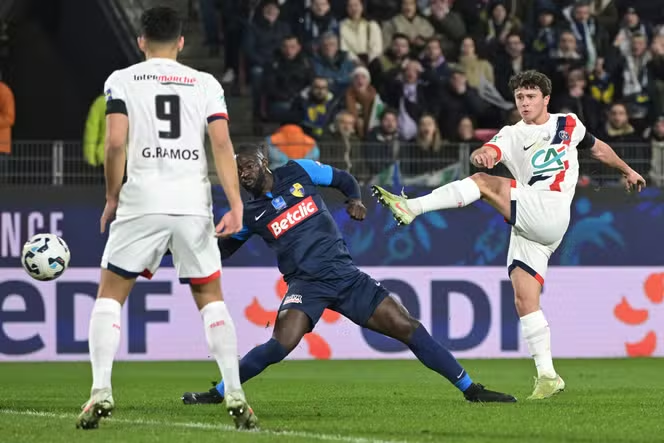 rydercupstreams's tweet photo. LIEN FOOT REIMS CANNES EN DIRECT ⚽️

Les frères si vous cherchez un télégram pour voir le match CANNES contre REIMS
👉LIEN DU LIVE STREAM EN BIO

SAINT-ÉTIENNE (CANNES) - REIMS

🎁LIKE + RT POUR ETRE DIRECT ACCEPTER #ASVSDR #CoupedeFrance https://t.co/WEXS4yvqc9