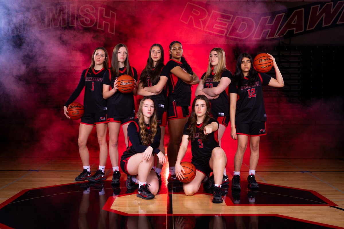 Sophia Eastman 2026 (@sophiaa_eastman) on Twitter photo Junior year highlights from my Sammamish GBB season:
⭐️Scored 1000 career points (Game 5, Dec 2024)
⭐️Selected Varsity Co-Captain
⭐️Selected KingCo 3A All-Conference 1st Team
⭐️Invited to Puget Sound Future All-Stars game
⭐️Avg 15 ppg, 4 rpg, 2 spg
<a href="/CoachMiaFisher/">Mia Fisher</a> Junior year highlights from my Sammamish GBB season:
⭐️Scored 1000 career points (Game 5, Dec 2024)
⭐️Selected Varsity Co-Captain
⭐️Selected KingCo 3A All-Conference 1st Team
⭐️Invited to Puget Sound Future All-Stars game
⭐️Avg 15 ppg, 4 rpg, 2 spg
<a href="/CoachMiaFisher/">Mia Fisher</a>