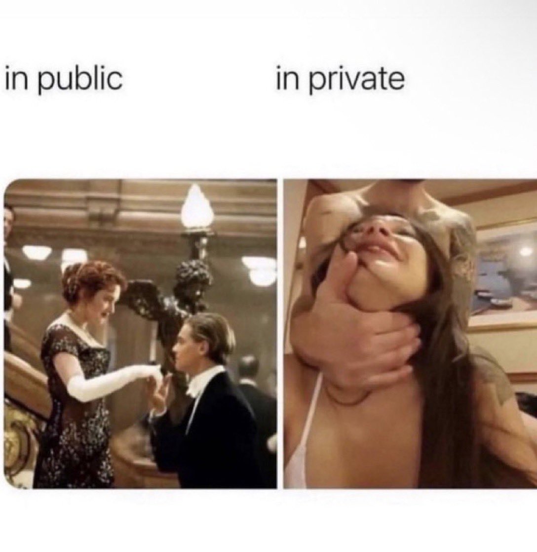 Content from ghostgirlsmut