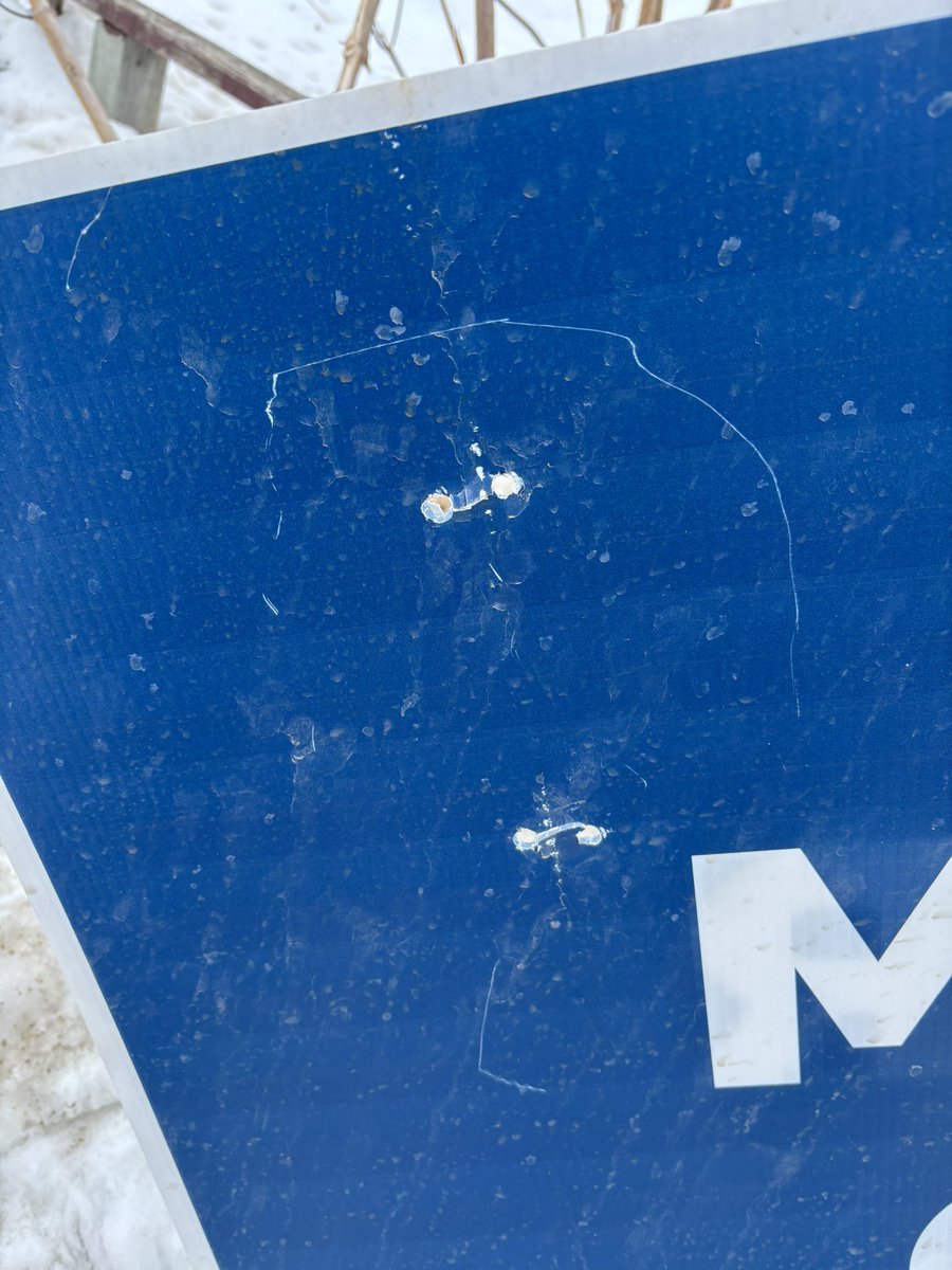 GL Guevarra tweet media