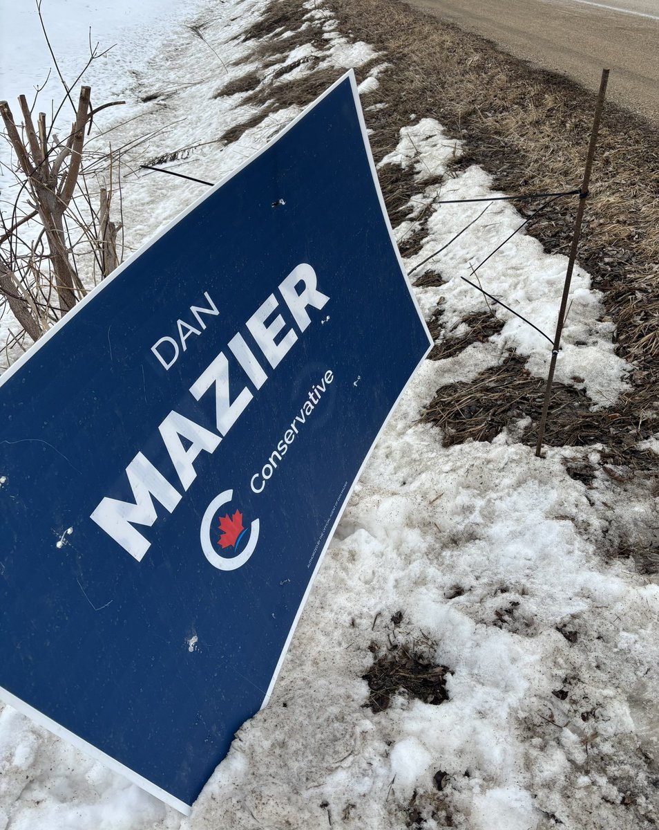 GL Guevarra tweet media