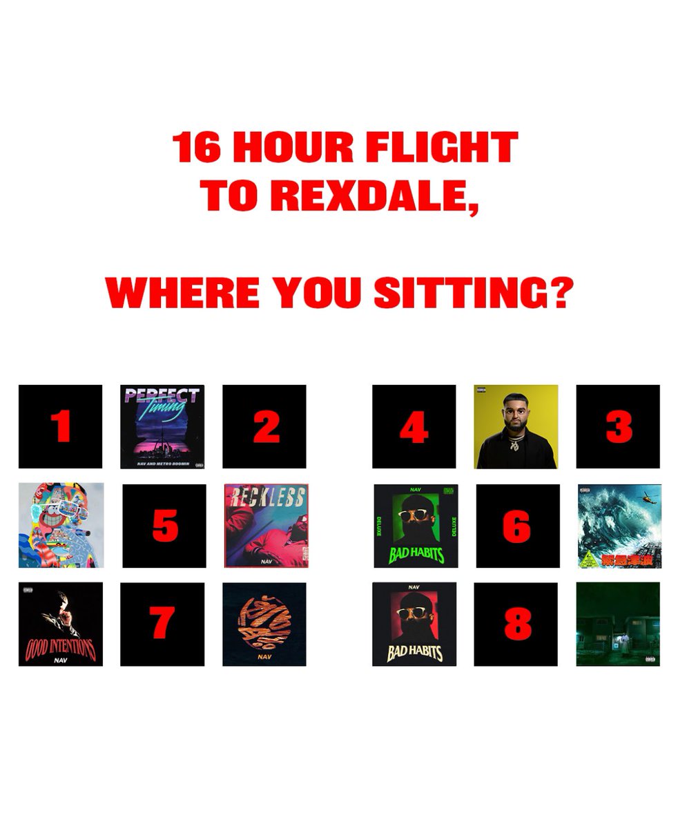 beatsbynav's tweet image. 