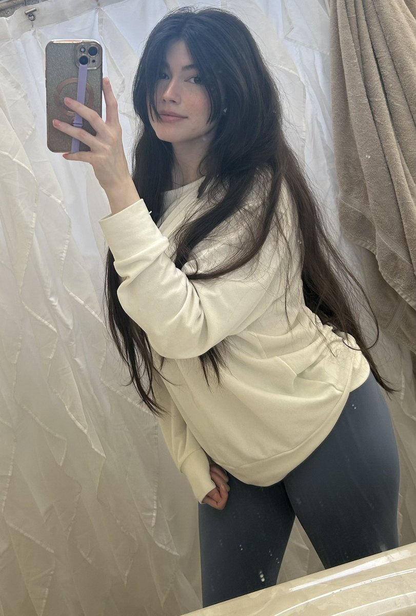 Jadethejaguar tweet media